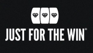 Just For The Win